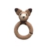 Fox Teether 4.7
