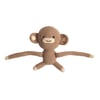 Handmade Toy - Monkey 8