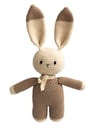 Handmade Toy Rabbit - Big Bunny 13.3
