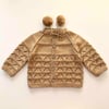 Helena Cardigan, Honey