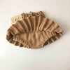 Ivy Skirt, Honey