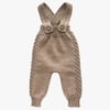 Kayla Jumper, Beige