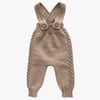 Kayla Jumper, Beige