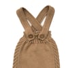 Kayla Jumper, Birch