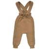 Kayla Jumper, Birch