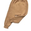 Kayla Jumper, Birch