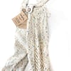 Kayla Jumper, Confetti