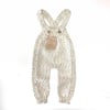 Kayla Jumper, Confetti