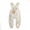 Kayla Jumper, Confetti