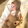 Kayla Jumper, Custom Color