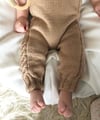 Kayla Jumper, Custom Color