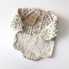 Kimbell Romper, Exclusive confetti - Four Seasons
