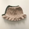 Mies Skirt, Custom Color