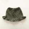 Mies Skirt, Custom Color