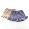 Mies Skirt, Natural