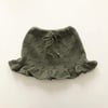 Mies Skirt, Sage