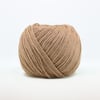 Organic Cotton Yarn - BIRCH, 535