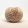 Organic Cotton Yarn - CLAY, 797