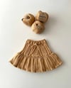 Organic Cotton Yarn - CORN, 212