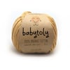 Organic Cotton Yarn - CORN, 212