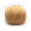 Organic Cotton Yarn - CORN, 212