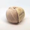 Organic Cotton Yarn - ECRU,434