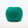 Organic Cotton Yarn - EMERALD, 810
