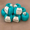 Organic Cotton Yarn - EMERALD, 810