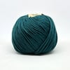 Organic Cotton Yarn  -  EVERGREEN, 790
