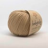 Organic Cotton Yarn - Honey, 220
