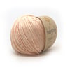 Organic Cotton Yarn - MELON, 236