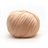 Organic Cotton Yarn - MELON, 236