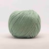 Organic Cotton Yarn - MINT, 795
