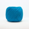 Organic Cotton Yarn - OCEAN, 900