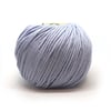 Organic Cotton Yarn - PERIWINKLE, 318