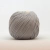 Organic Cotton Yarn - PIGEON, 950