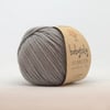 Organic Cotton Yarn - PIGEON, 950