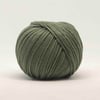 Organic Cotton Yarn - SAGE, 205