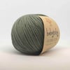 Organic Cotton Yarn - SAGE, 205