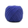 Organic Cotton Yarn - SAPPHIRE, 639