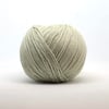 Organic Cotton Yarn - SEAWEED, 520