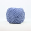 Organic Cotton Yarn - SERENITY, 598