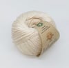 Organic Cotton Yarn - SNOW, 004