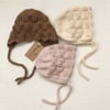Pine Bonnet, Custom Color
