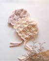 Pine Bonnet, Custom Color