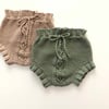 Rococo Bloomer, Mint
