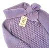 Sahara Sweater,Lavender