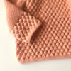 Sahara Sweater,Papaya