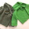 Sahara Sweater,Sage