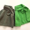 Sahara Sweater,Sage